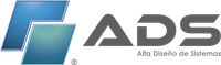 Logotipo_ADS_PNG